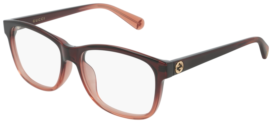  Gucci  GG0374OA-003