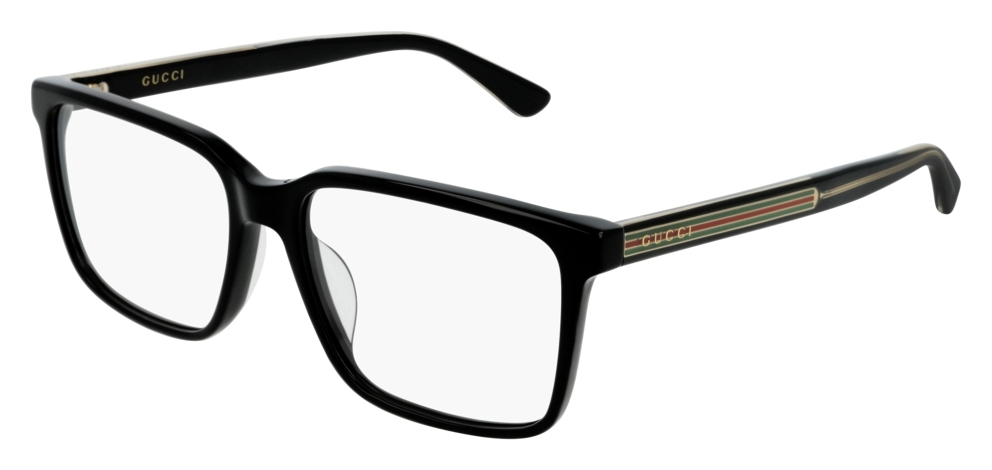  Gucci  GG0385OA-001