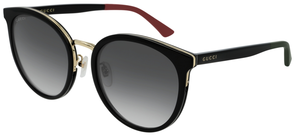  Gucci  GG0405SK-003