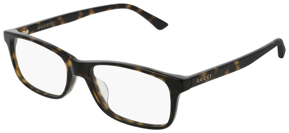  Gucci  GG0408OA-002