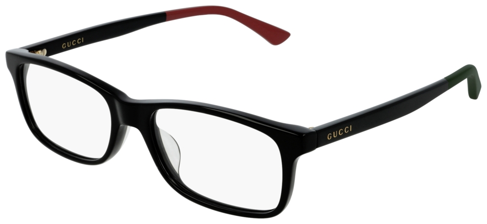  Gucci  GG0408OA-003