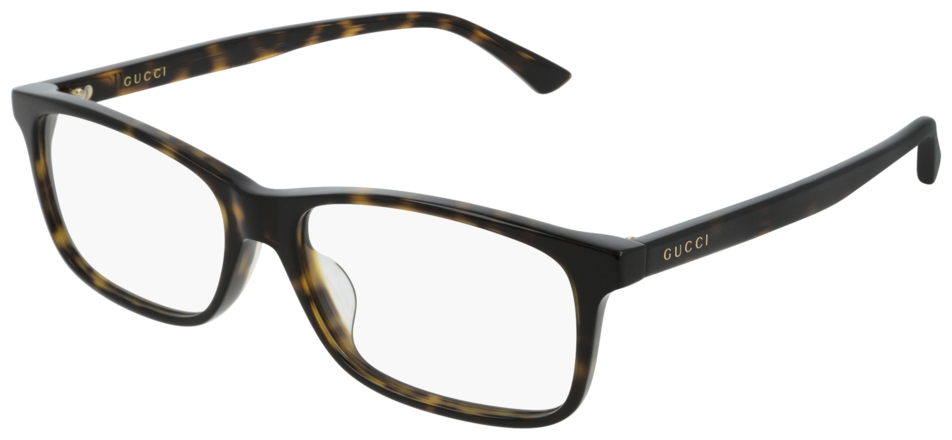  Gucci  GG0408OA-006