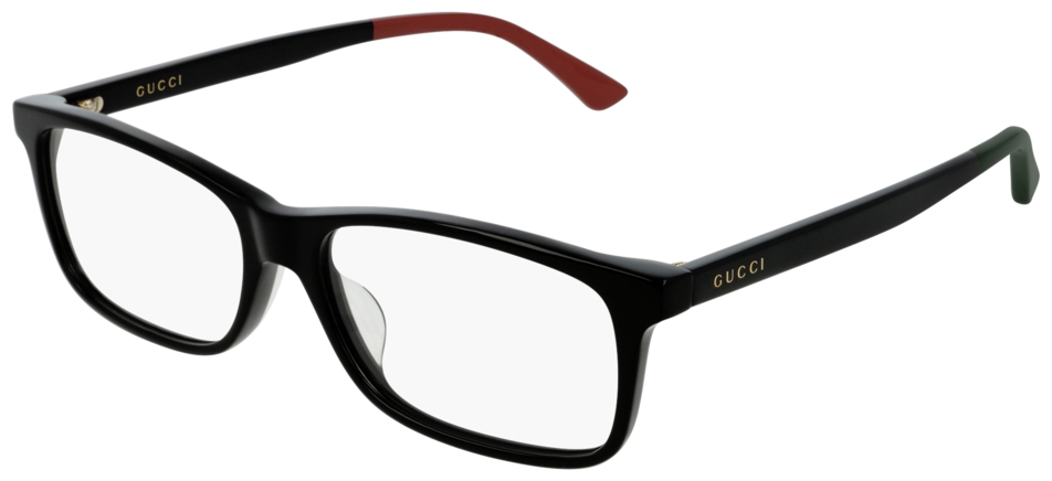  Gucci  GG0408OA-007