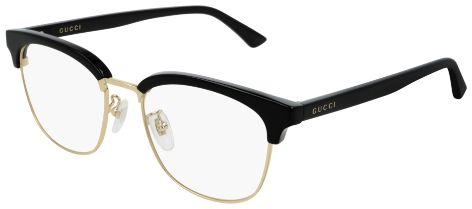  Gucci  GG0409OK-001