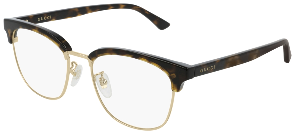  Gucci  GG0409OK-002