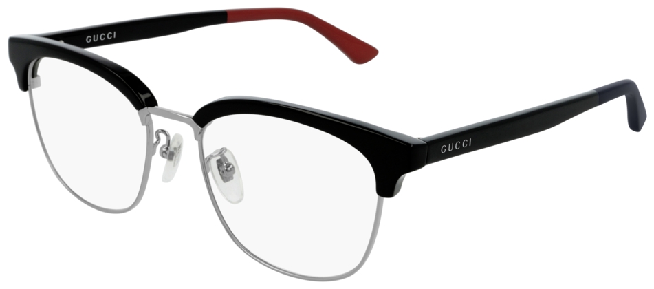  Gucci  GG0409OK-003