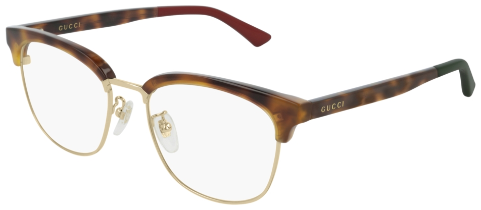  Gucci  GG0409OK-004