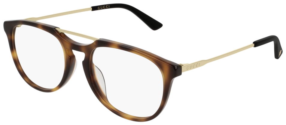  Gucci  GG0411OA-003