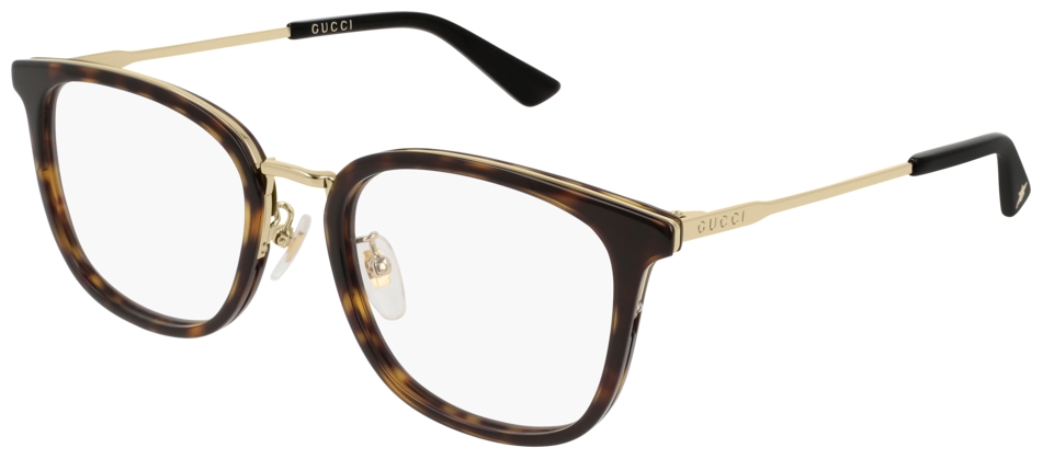  Gucci  GG0412OK-003