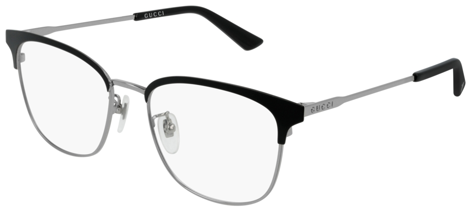  Gucci  GG0413OK-001