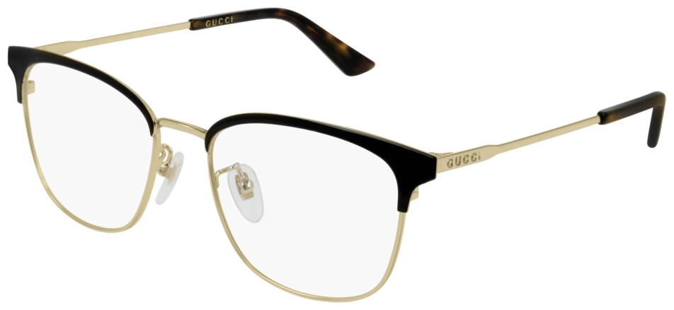  Gucci  GG0413OK-002