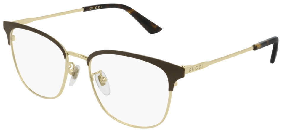  Gucci  GG0413OK-003