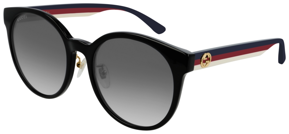  Gucci  GG0416SK-001