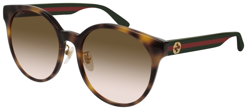  Gucci  GG0416SK-005