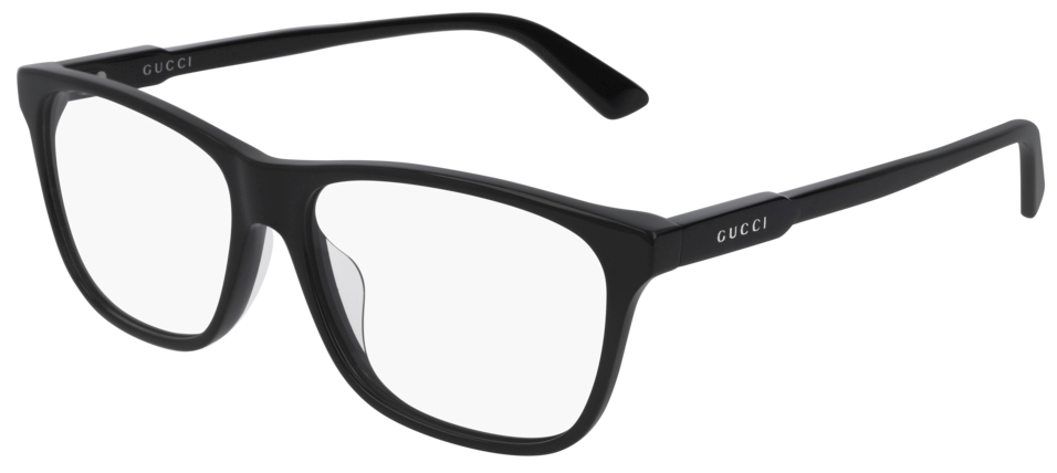  Gucci  GG0492OA-001