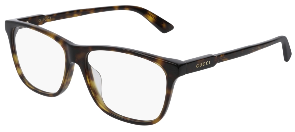  Gucci  GG0492OA-002