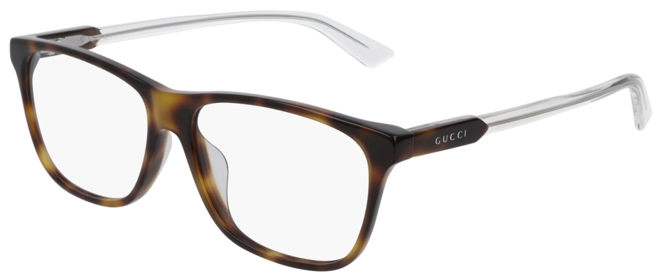  Gucci  GG0492OA-003