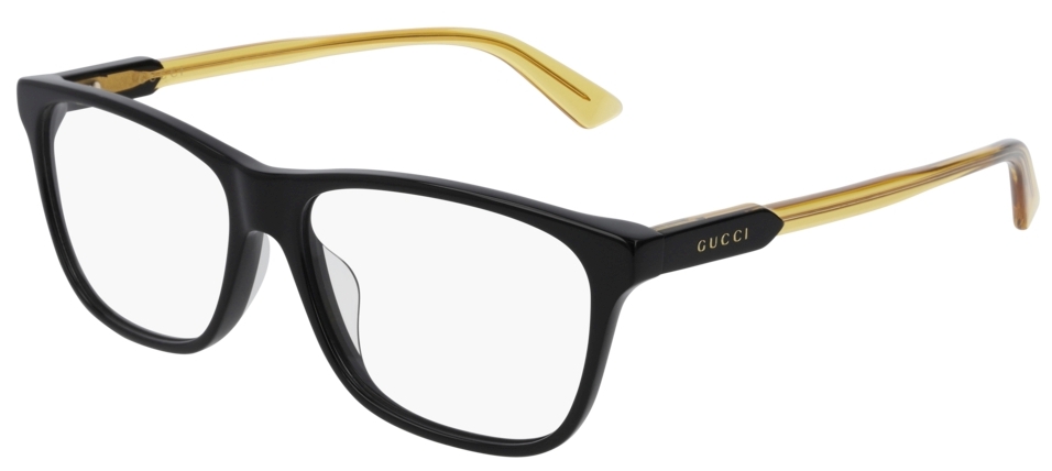  Gucci  GG0492OA-004