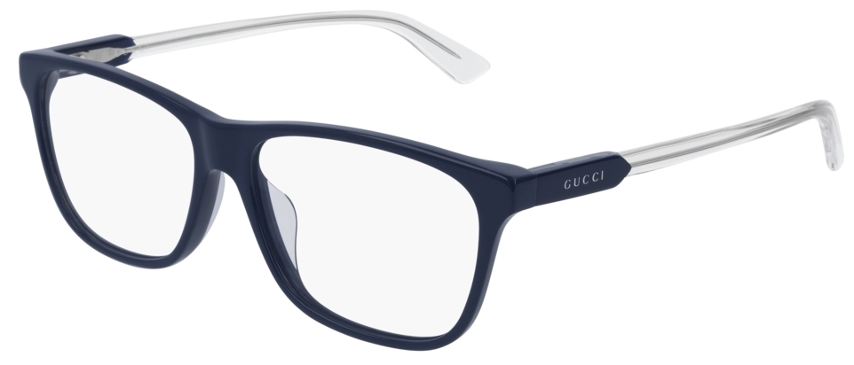  Gucci  GG0492OA-005