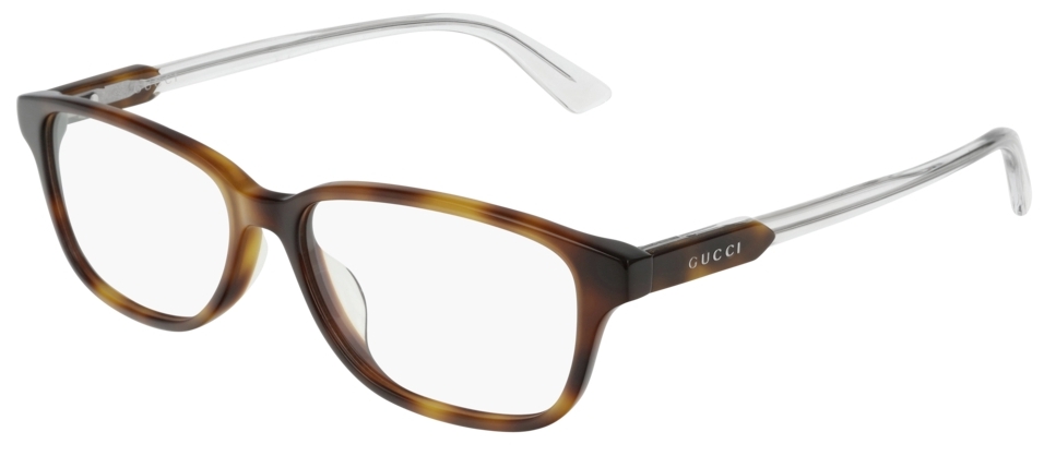  Gucci  GG0493OA-007