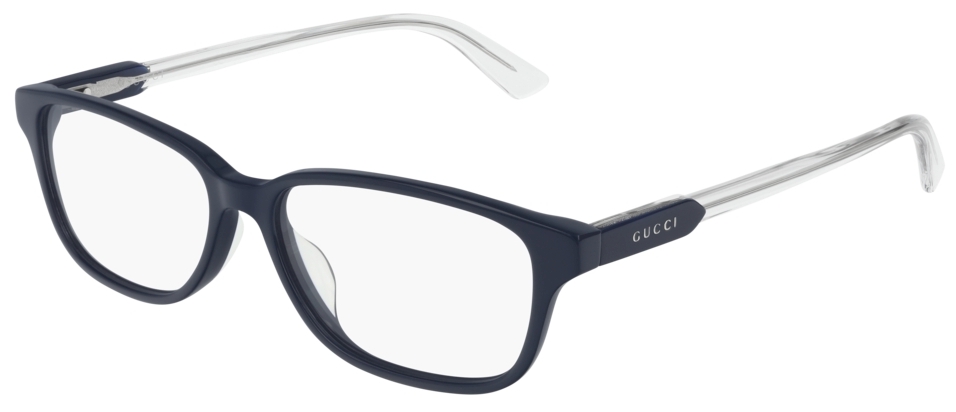  Gucci  GG0493OA-008