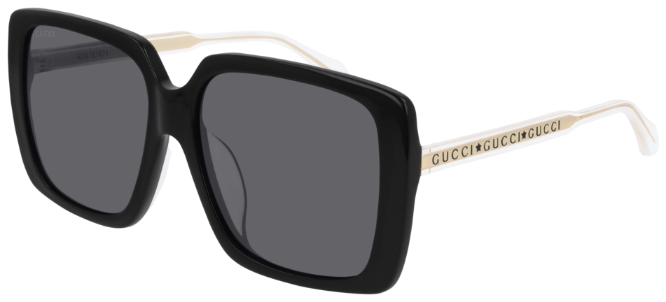  Gucci  GG0567SA-001