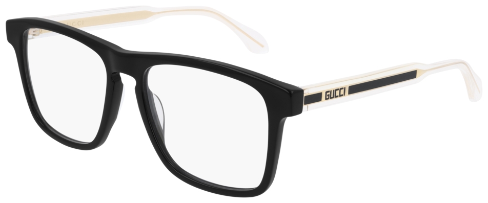  Gucci  GG0561O-001