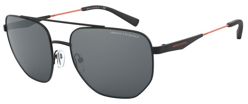  Armani Exchange  AX2033S 60636G