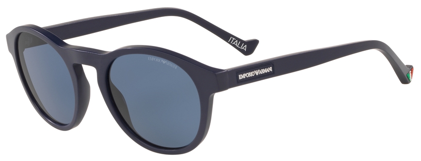  Emporio Armani  EA4138 583780