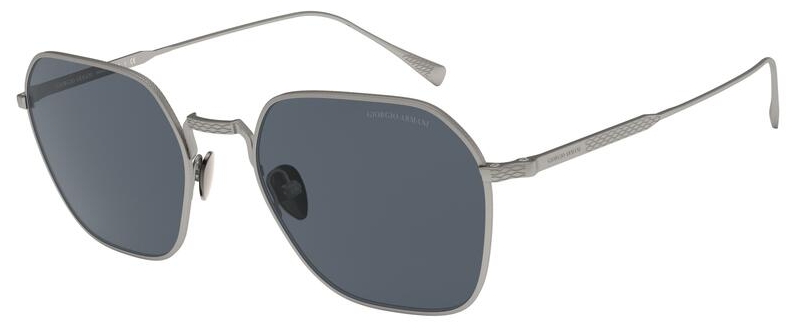  Giorgio Armani  AR6104 300387