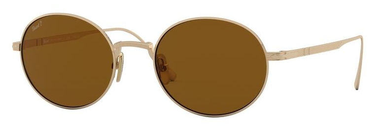  Persol  PO5001ST 800057