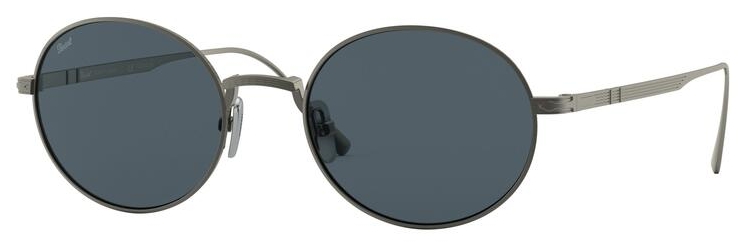  Persol  PO5001ST 8001R5