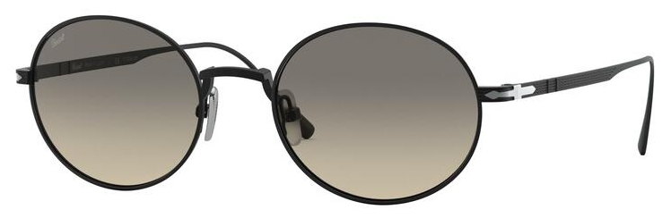  Persol  PO5001ST 800432