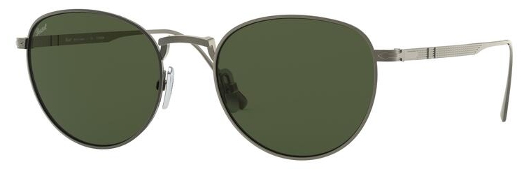  Persol  PO5002ST 800131