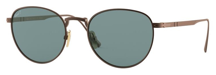  Persol  PO5002ST 8003P1