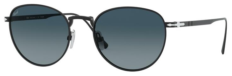  Persol  PO5002ST 8004Q8