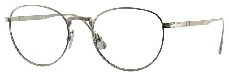  Persol  PO5002VT 8001