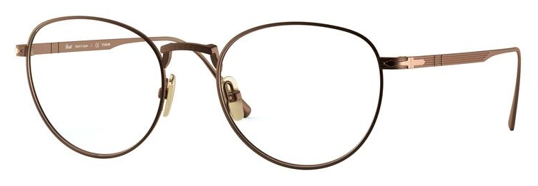  Persol  PO5002VT 8003