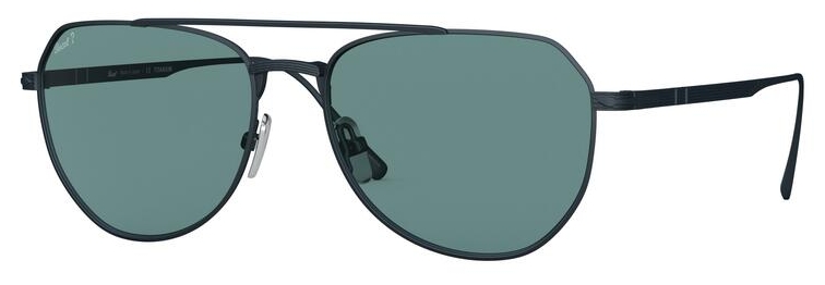  Persol  PO5003ST 8002P1