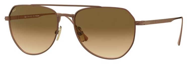  Persol  PO5003ST 800351