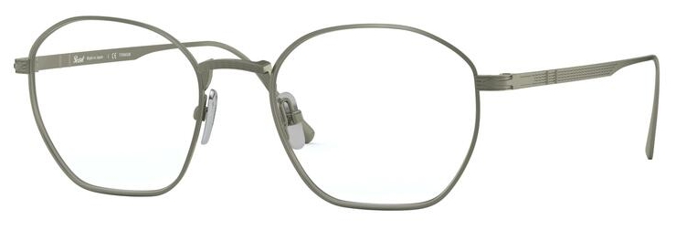  Persol  PO5004VT 8001