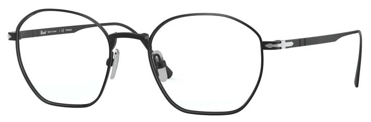  Persol  PO5004VT 8004