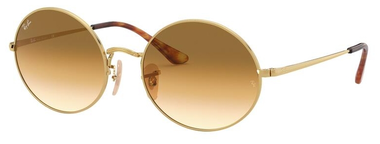  Ray-Ban  RB1970 914751 OVAL