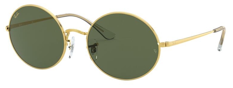  Ray-Ban  RB1970 919631 OVAL