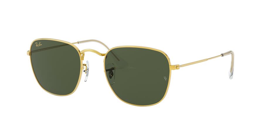  Ray-Ban  RB3857 919631 FRANK