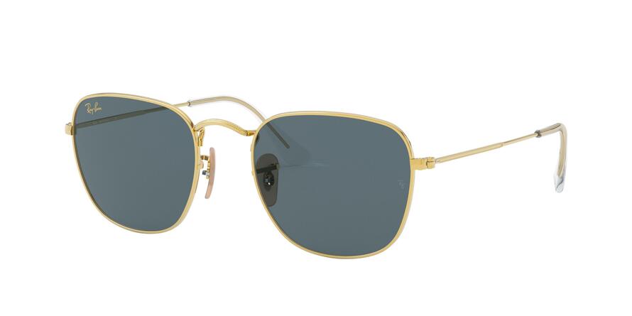  Ray-Ban  RB3857 9196R5 FRANK