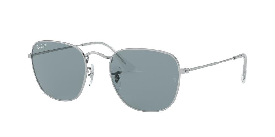  Ray-Ban  RB3857 9198S2 FRANK