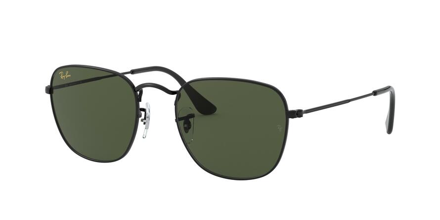  Ray-Ban  RB3857 919931 FRANK