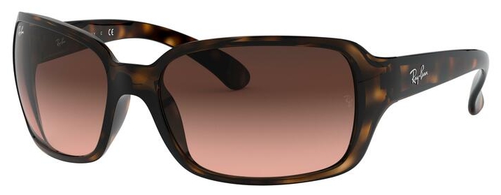  Ray-Ban  RB4068 642/A5 RB4068