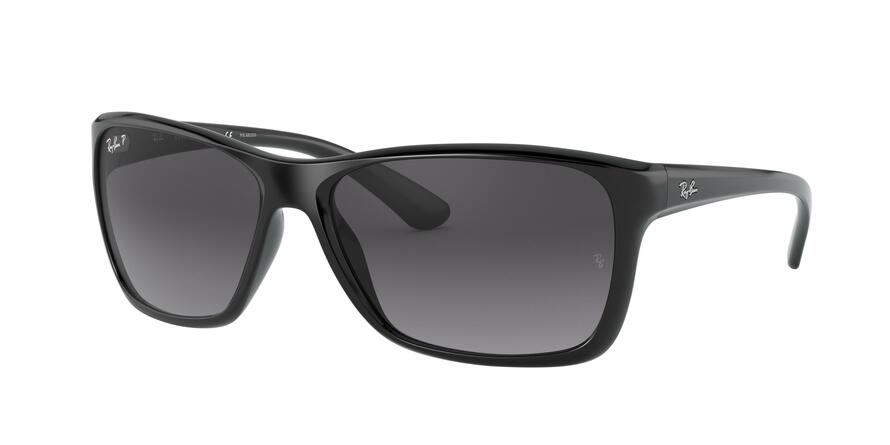  Ray-Ban  RB4331 601/T3